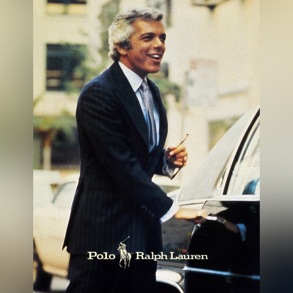 Meet your Posher, BayHeadDryGoodsCo. - Picture 3 of 16